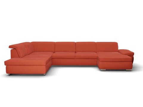 CanSE1,5 Large R